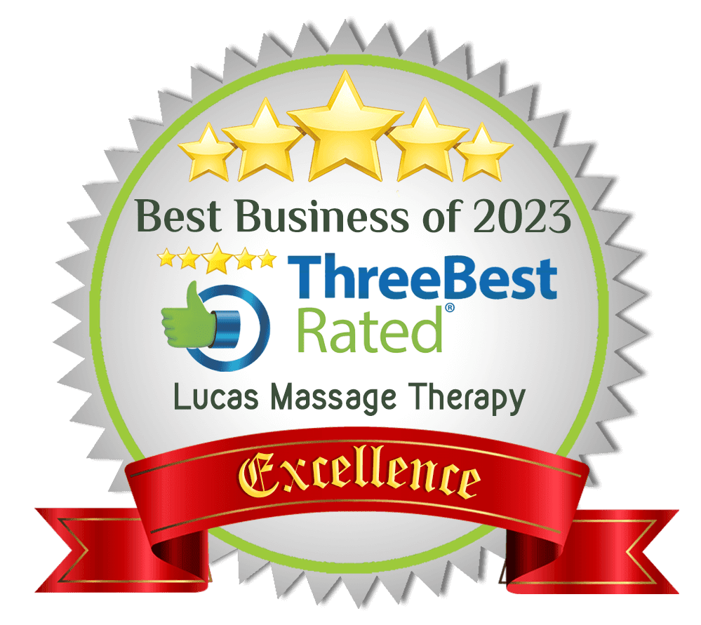 Certificate of best business excellence 2023